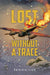 Lost Without a Trace