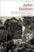 John Dalton: Subtropical Modernism and the Turn to Environment in Australian Architecture (Bloomsbury Studies in Modern Architecture