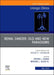 Renal Cancer: Old and New Paradigms , An Issue of Urologic Clinics