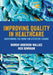 Improving Quality in Healthcare