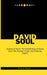 David Soul