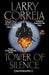 Tower of Silence