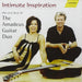 Best of Amadeus Guitar Duo