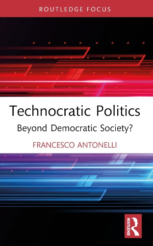 Technocratic Politics