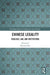 Chinese Legality