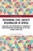Rethinking Civil Society Regionalism in Africa