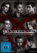 Shadowhunters - Die komplette zweite Staffel