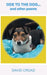 Ode to the Dog...and Other Poems