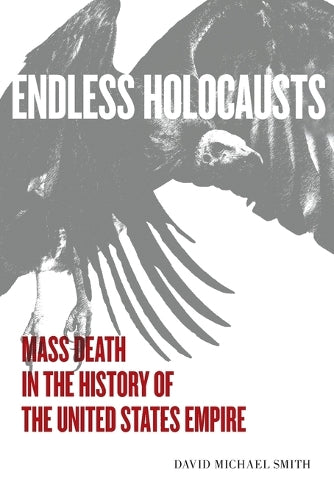 Endless Holocausts