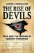 Rise of Devils