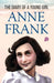 The Diary of a Young Girl