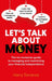 Let's Talk About Money