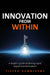 Innovation From Within