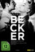 JAQUES BECKER EDIT. - MOVIE