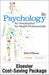 Psychology: An Introduction for Health Professionals 2e