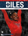 Simone Biles