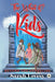 The What if? Kids - Beyond the Shoreline