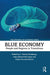Blue Economy