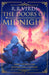 The Doors of Midnight
