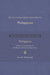 The Preacher's Greek Companion to Philippians