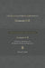 The Preacher's Hebrew Companion to Genesis 1--11