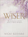 Wiser