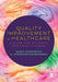 Quality Improvement in Healthcare
