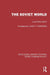 The Soviet World