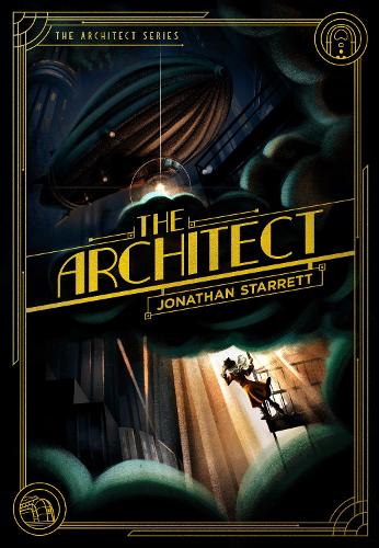 Architect, The