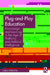 Plug-and-Play Education