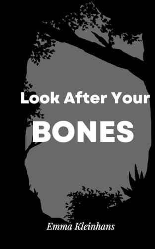 Look After Your Bones