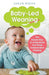 Baby-Led Weaning