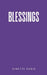 Blessings