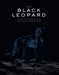 The Black Leopard