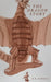 The Dragon Story