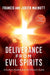 Deliverance from Evil Spirits