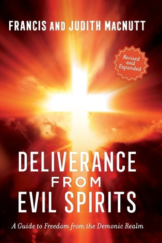 Deliverance from Evil Spirits