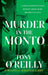 Murder in the Monto