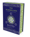 The Silmarillion Illustrated by the Author
