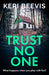 Trust No One