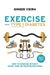 Exercise with Type 1 Diabetes