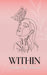 Within