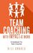 Team Coaching with Impact At Work
