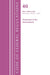 Code of Federal Regulations, Title 40 Protection of the Environment 1060-END, Revised as of July 1, 2022