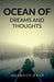 Ocean of Dreams and Thoughts