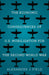 The Economic Consequences of U.S. Mobilization for the Second World War