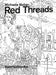 Michaela Melián: Red Threads