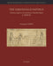 The Greenfield Papyrus