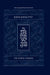 The Koren Tanakh Maalot, Magerman Edition