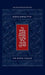 The Koren Tanakh, Magerman Edition